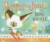 Skippyjon_Jones_in_the_doghouse